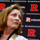 Illustration for article titled Rutgers Wont Fire Athletic Director Accused of Emotional Abuse